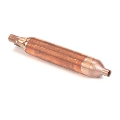 Picture of TRUE Drier, T-23dt Part# 945039