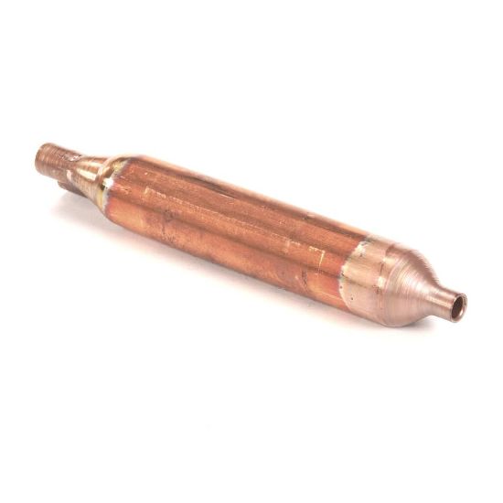 Picture of TRUE Drier, T-23dt Part# 945039