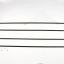 Picture of TRUE Wiper Gasket Kit 38 3-Door Part# 944927