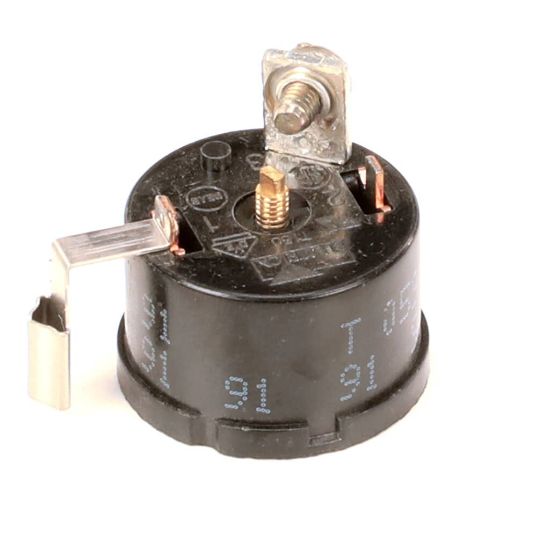 Picture of TRUE Overload, T0873/g9, 2321104 For Nek2150gk 115V Part# 941614