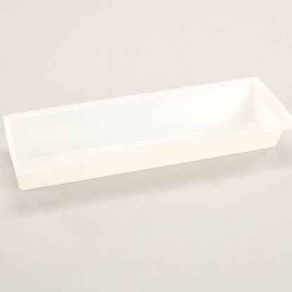 Picture of TRUE Light Cover, Tm/tr Cut From 891365 Part# 945226