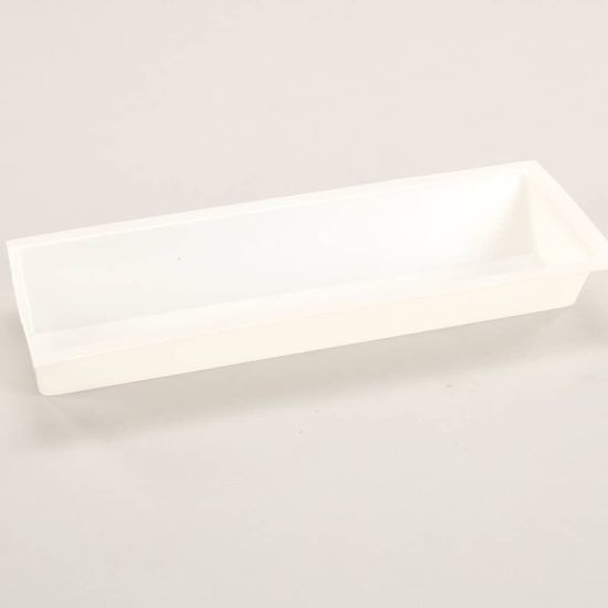Picture of TRUE Light Cover, Tm/tr Cut From 891365 Part# 945226