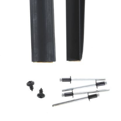 Picture of TRUE Wiper Gasket Kit 51 1/2 2-Door Part# 944928