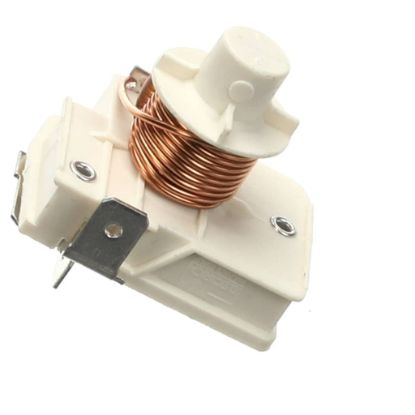 Picture of TRUE Relay, 2271120, Motorp-0050-31 Part# 947237