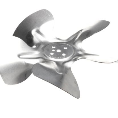 Picture of TRUE Blade, Fan Ad7.75ccw32uba Part# 946849