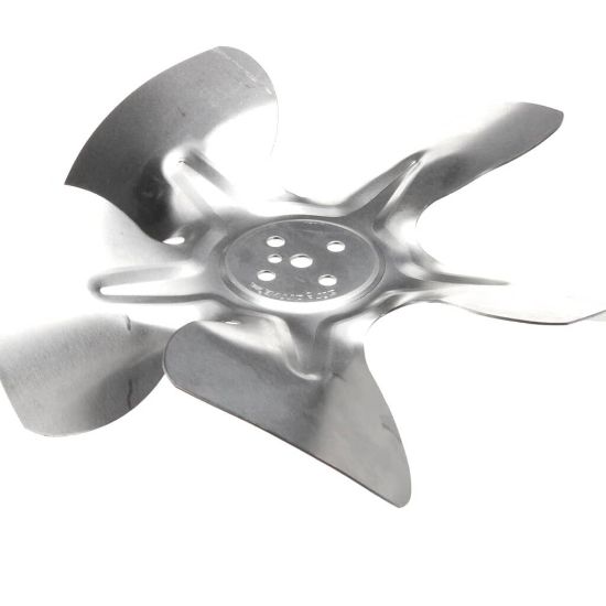 Picture of TRUE Blade, Fan Ad7.75ccw32uba Part# 946849