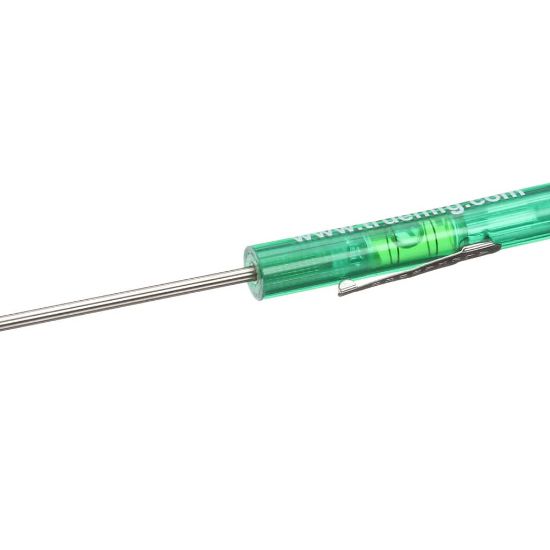 Picture of TRUE Tool, Door Spring Tension True Part# 945873