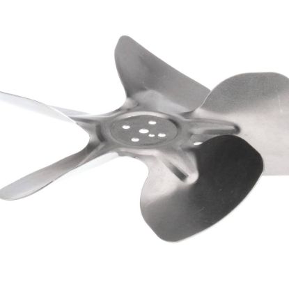 Picture of TRUE Blade, Fan Ad8.75cw32uba Part# 947039