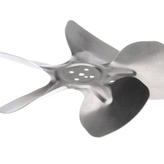 Picture of TRUE Blade, Fan Ad8.75cw32uba Part# 947039