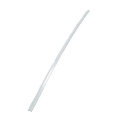 Picture of TRUE Led Cover, Gdm-em-ld 50 7/8 Part# 945491