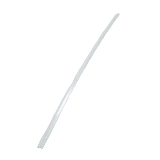 Picture of TRUE Led Cover, Gdm-em-ld 50 7/8 Part# 945491