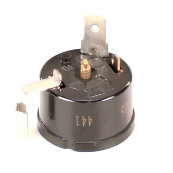 Picture of TRUE Overload, 2324058 T0743/j5 For Comp Nek6213u Part# 947238