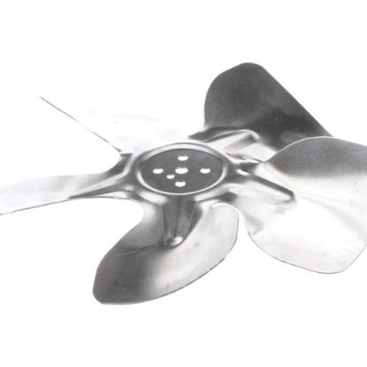 Picture of TRUE Blade, Fan Ad8.75cw25uba Part# 945035
