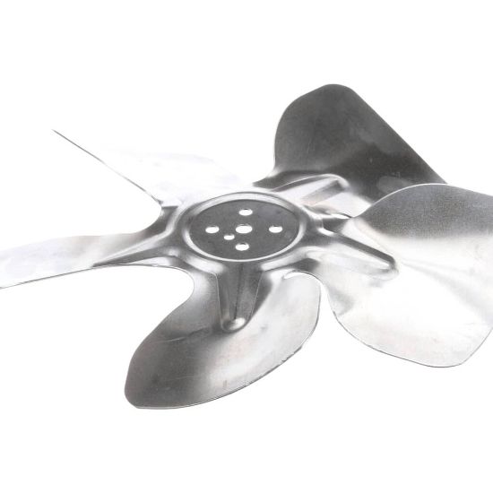 Picture of TRUE Blade, Fan Ad8.75cw25uba Part# 945035