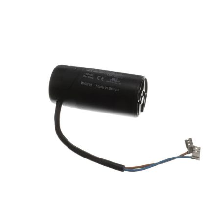 Picture of TRUE Capacitor, Start 2252319 53-64 Uf, 330V Part# 947239