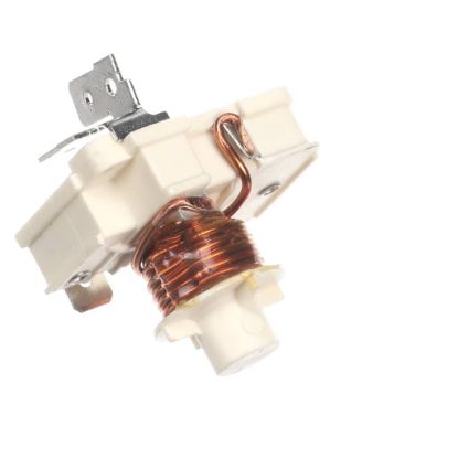 Picture of TRUE Relay, 9660C-3018-189, 2271016 Comp, Nek6212z 1/2H Part# 947398