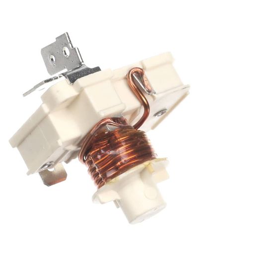 Picture of TRUE Relay, 9660C-3018-189, 2271016 Comp, Nek6212z 1/2H Part# 947398