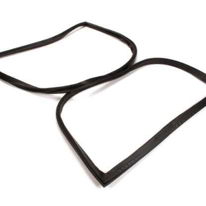 Picture of TRUE Gasket, Gdm-19t/23 Wide 2011 Part# 947747