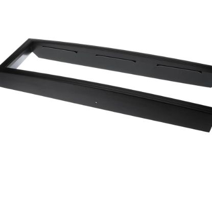Picture of TRUE Sign Frame Assembly Rh Gdm-26 Black Part# 947899