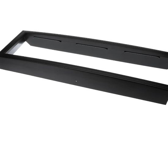 Picture of TRUE Sign Frame Assembly Rh Gdm-26 Black Part# 947899