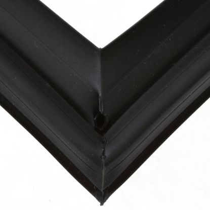 Picture of TRUE Gasket, Gdm-26 Wide 2011 Part# 947763