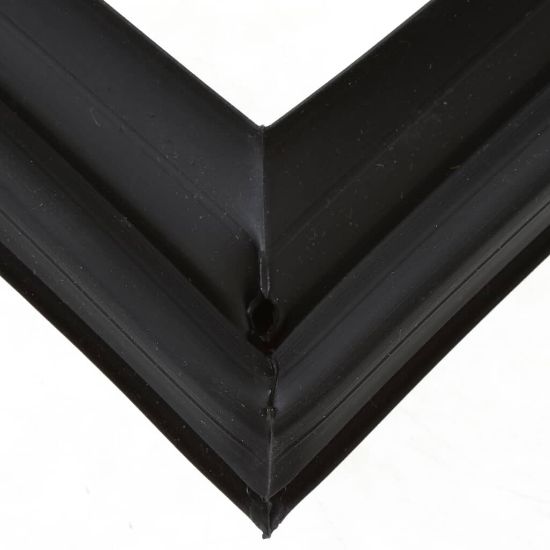 Picture of TRUE Gasket, Gdm-26 Wide 2011 Part# 947763
