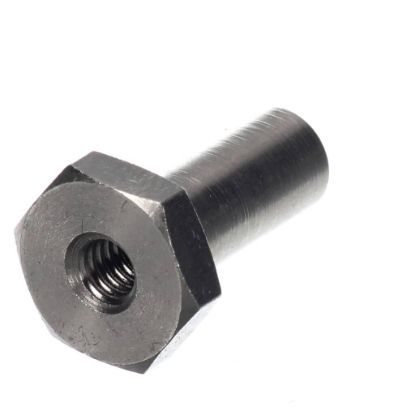 Picture of TRUE Hinge Pin, .438 Dia X .750 Part# 947713