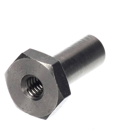 Picture of TRUE Hinge Pin, .438 Dia X .750 Part# 947713