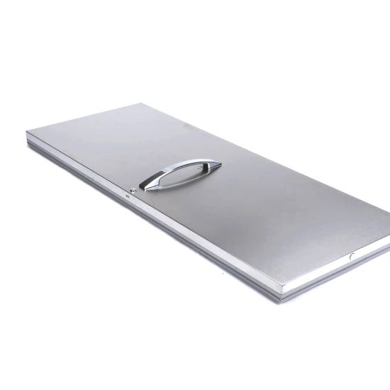 Picture of TRUE Door Assembly Str 1/2/3 F/r/pt Part# 948768