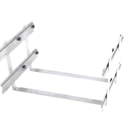 Picture of TRUE Drawer Support Assembly Trcb-79/110 Small Part# 948477