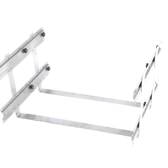 Picture of TRUE Drawer Support Assembly Trcb-79/110 Small Part# 948477
