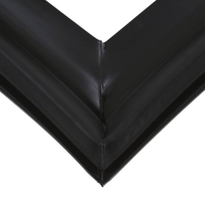 Picture of TRUE Gasket, T-43 Wide Part# 948165