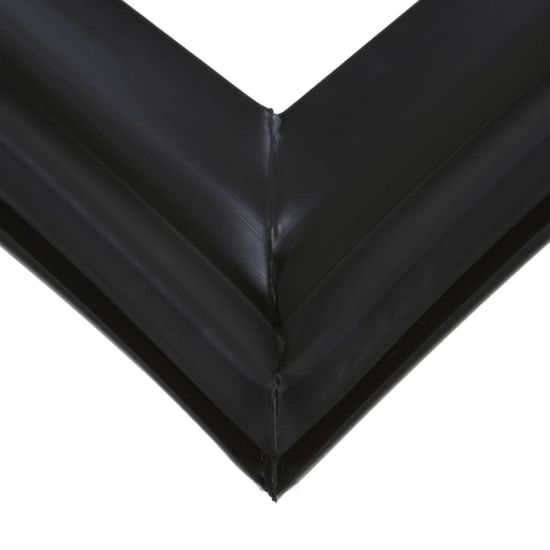 Picture of TRUE Gasket, T-43 Wide Part# 948165