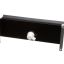 Picture of TRUE Evaporator Drain Pan Assembly Str Part# 949112