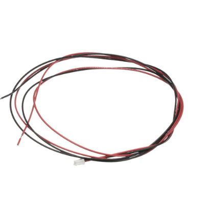 Picture of TRUE Led Input Wire Assembly 36 Part# 949039