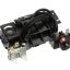 Picture of TRUE Start Component Kit Ffu100hak 51320090193.E 115V Part# 950668