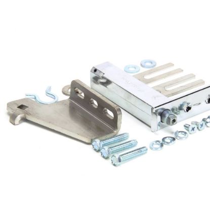 Picture of TRUE Hinge Kit Door Btm Rt Cart Ta/tg/tr 1/2/3 F/r/dt Part# 950908
