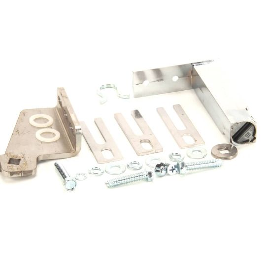 Picture of TRUE Hinge Kit Door Btm Lh Cart Ta/tg/tr 1/2/3 F/r/dt Part# 950909