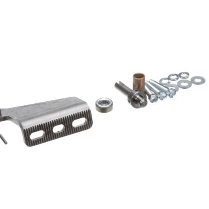 Picture of TRUE Hinge Kit Door Btm Rt T/s Tm-24/52/74/ta/tg/tr 1/2 Part# 950906