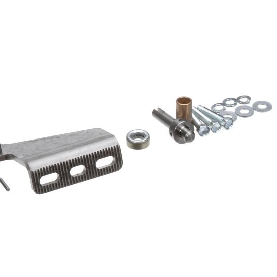 Picture of TRUE Hinge Kit Door Btm Rt T/s Tm-24/52/74/ta/tg/tr 1/2 Part# 950906