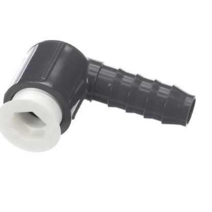 Picture of TRUE Nozzle & Screw Kit 810209/ 811508 Part# 952042