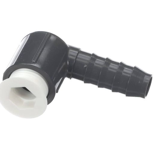Picture of TRUE Nozzle & Screw Kit 810209/ 811508 Part# 952042