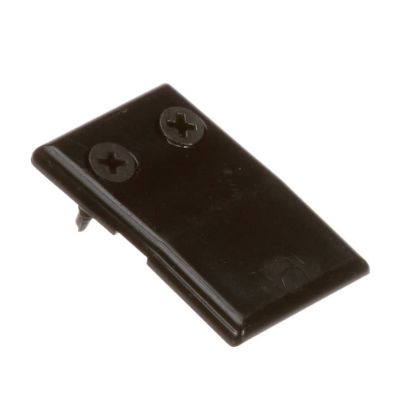 Picture of TRUE Rocker Switch Shim Kit Part# 953050