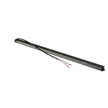 Picture of TRUE Led Module,8 Led,lin 18 Cwhite 9.1V, 12 Cable 800- Part# 952646