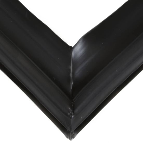 Picture of TRUE Gasket, Gdm-7/7f-ld Wide Part# 952379