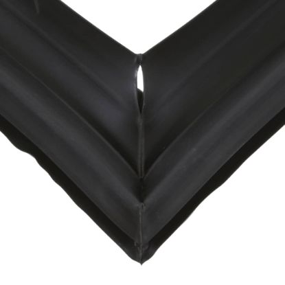 Picture of TRUE Gasket, Ta/tg/tr1r/1f Wide Part# 953865