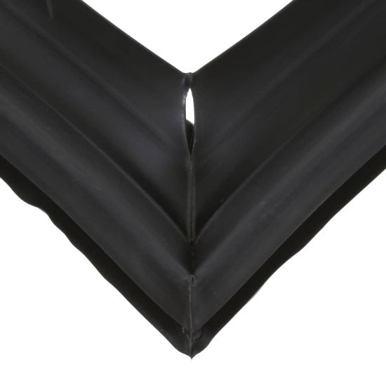 Picture of TRUE Gasket, Ta/tg/tr1r/1f Wide Part# 953865
