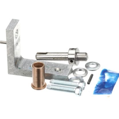 Picture of TRUE Hinge Kit Door Top Gdm-19t/23 26 (Im) Doors Part# 953897