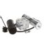 Picture of TRUE Start Component Kit T6222gk 208V Part# 954160