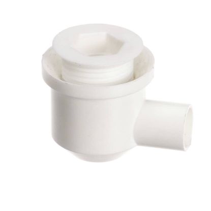 Picture of TRUE Nozzle & Screw Kit 980760/8115 08 Part# 954047